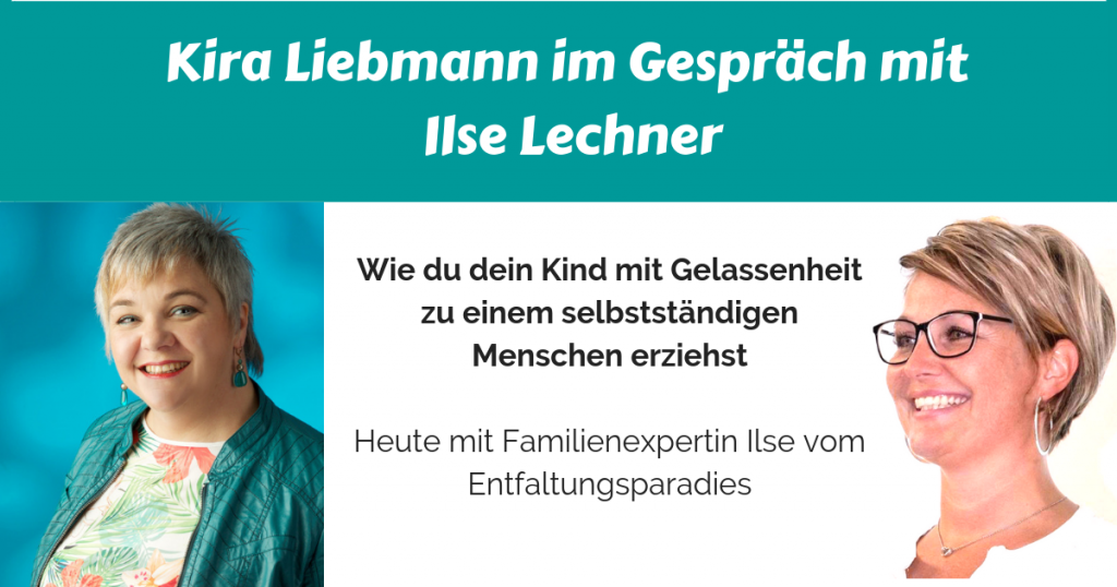 Ilse Lechner