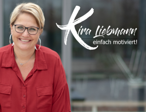 Kira-Liebmann-header