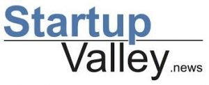 Kira-Liebmann-Startup-Valley