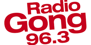 Radio Gong Kira Liebmann