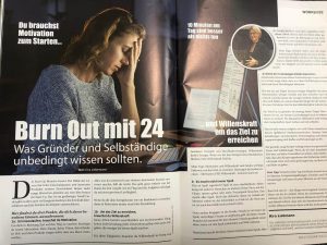 Burn-out-mit-24
