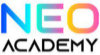 Logo der NEO Academy
